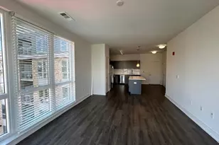 112A Southfield Ave, Stamford, CT 06902 - Photo 15