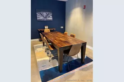 112A Southfield Avenue #325, Stamford, CT 06902 - Photo 9