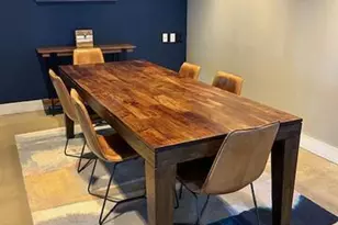 112A Southfield Ave, Stamford, CT 06902 - Photo 9