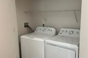 112A Southfield Ave, Stamford, CT 06902 - Photo 17