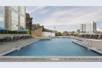 112A Southfield Avenue #325, Stamford, CT 06902 - Photo 3