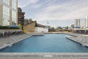 112A Southfield Ave, Stamford, CT 06902 - Photo 3