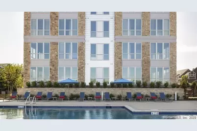 112A Southfield Avenue #325, Stamford, CT 06902 - Photo 5