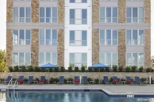 112A Southfield Ave, Stamford, CT 06902 - Photo 5