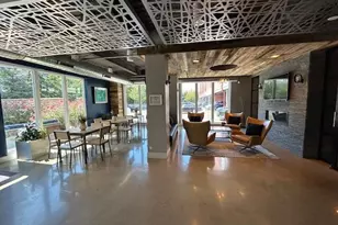 112A Southfield Ave, Stamford, CT 06902 - Photo 7