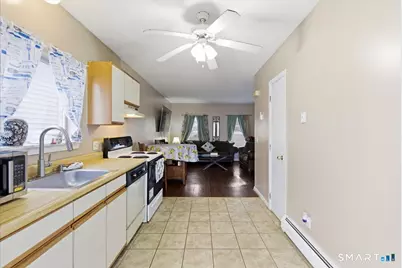 14 Brown Street, New Haven, CT 06511 - Photo 13