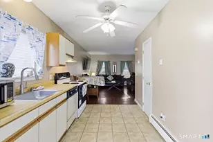 14 Brown St, New Haven, CT 06511 - Photo 13