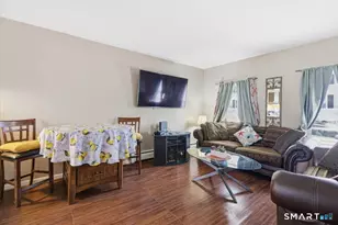 14 Brown St, New Haven, CT 06511 - Photo 5