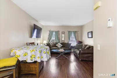 14 Brown Street, New Haven, CT 06511 - Photo 7