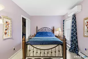 14 Brown St, New Haven, CT 06511 - Photo 15