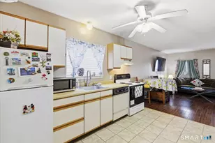 14 Brown St, New Haven, CT 06511 - Photo 11