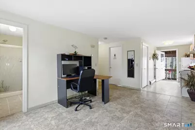 14 Brown Street, New Haven, CT 06511 - Photo 23