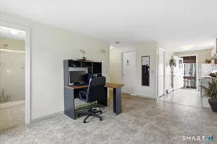 14 Brown St, New Haven, CT 06511 - Photo 23