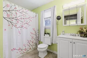 14 Brown St, New Haven, CT 06511 - Photo 17