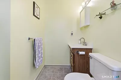 14 Brown Street, New Haven, CT 06511 - Photo 31