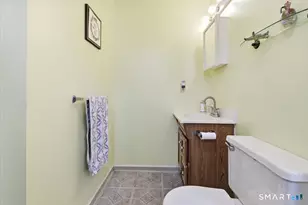 14 Brown St, New Haven, CT 06511 - Photo 31