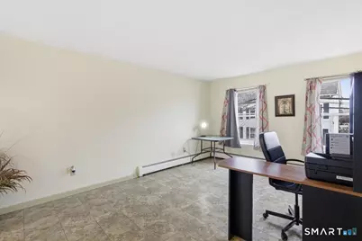 14 Brown Street, New Haven, CT 06511 - Photo 21