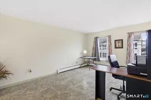 14 Brown St, New Haven, CT 06511 - Photo 21