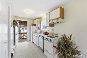 14 Brown St, New Haven, CT 06511 - Photo 25