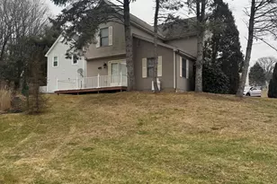 7 Bittersweet Ln, South Windsor, CT 06074 - Photo 11