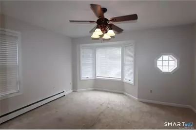 7 Bittersweet Lane #7, South Windsor, CT 06074 - Photo 3