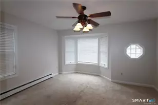 7 Bittersweet Ln, South Windsor, CT 06074 - Photo 3