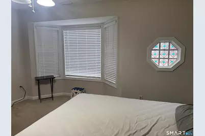 7 Bittersweet Lane #7, South Windsor, CT 06074 - Photo 21