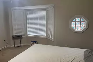 7 Bittersweet Ln, South Windsor, CT 06074 - Photo 21