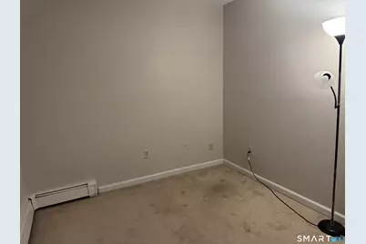 7 Bittersweet Lane #7, South Windsor, CT 06074 - Photo 19