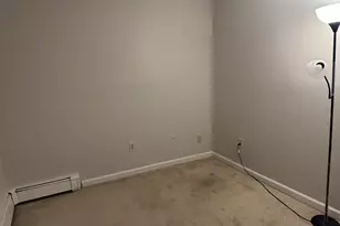 7 Bittersweet Ln, South Windsor, CT 06074 - Photo 19