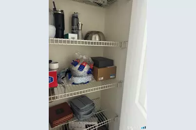 7 Bittersweet Lane #7, South Windsor, CT 06074 - Photo 25