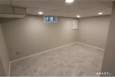 7 Bittersweet Lane #7, South Windsor, CT 06074 - Photo 7