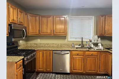 7 Bittersweet Lane #7, South Windsor, CT 06074 - Photo 15