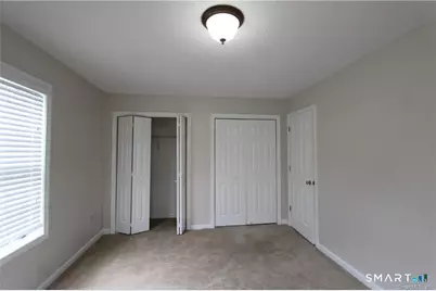 7 Bittersweet Lane #7, South Windsor, CT 06074 - Photo 5