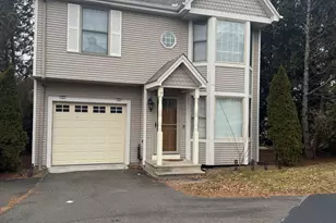 7 Bittersweet Ln, South Windsor, CT 06074 - Photo 1