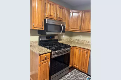 7 Bittersweet Lane #7, South Windsor, CT 06074 - Photo 13