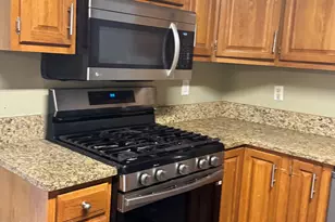 7 Bittersweet Ln, South Windsor, CT 06074 - Photo 13