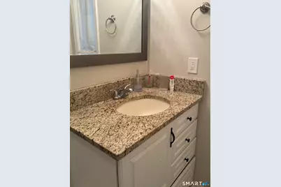 7 Bittersweet Lane #7, South Windsor, CT 06074 - Photo 23