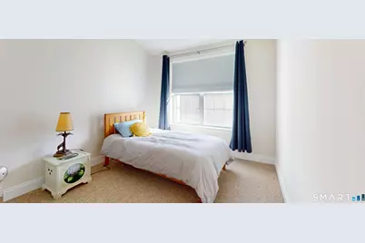 184 Warrington Round #184, Danbury, CT 06810 - Photo 23