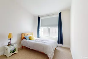 184 Warrington Round, Danbury, CT 06810 - Photo 23