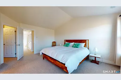 184 Warrington Round #184, Danbury, CT 06810 - Photo 17