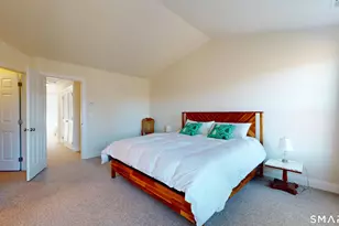 184 Warrington Round, Danbury, CT 06810 - Photo 17