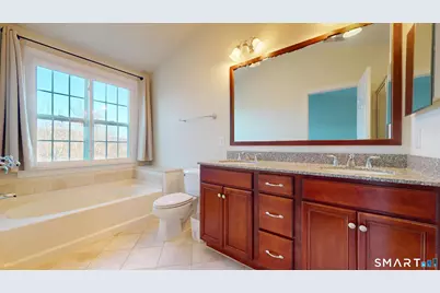 184 Warrington Round #184, Danbury, CT 06810 - Photo 19