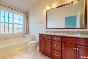 184 Warrington Round, Danbury, CT 06810 - Photo 19