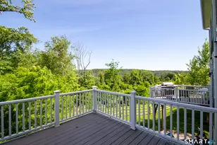 184 Warrington Round, Danbury, CT 06810 - Photo 33