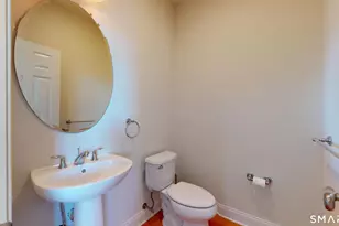 184 Warrington Round, Danbury, CT 06810 - Photo 15