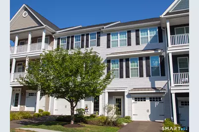 184 Warrington Round #184, Danbury, CT 06810 - Photo 37