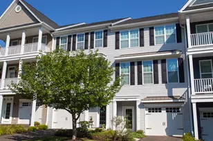 184 Warrington Round, Danbury, CT 06810 - Photo 37