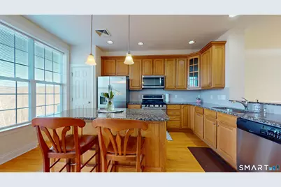 184 Warrington Round #184, Danbury, CT 06810 - Photo 11