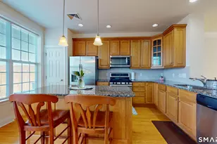 184 Warrington Round, Danbury, CT 06810 - Photo 11